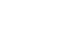 Faster Scaling, Lower Risk