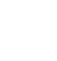 Hands-On Implementation