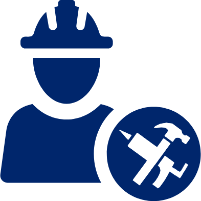 Who We Help